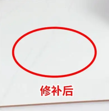 沽源瓷砖空鼓维修公司分享下板材基层，未采取柔性过渡措施的影响。在瓷砖铺贴工程中，如果采用的是板材基层（如石膏板、木工板等非刚性基层），而未采取柔性过渡措施，