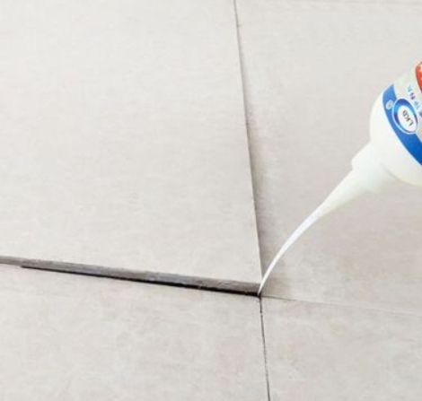 沽源瓷砖空鼓维修公司分享卫生间瓷砖脱落的原因可能有以下几点
